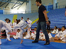 p2920906.jpg