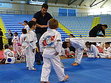 p2920951.jpg