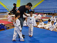 p2930007.jpg