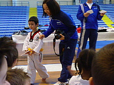 p2930025.jpg