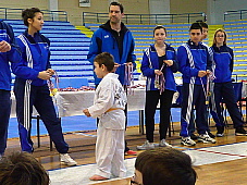 p2930053.jpg