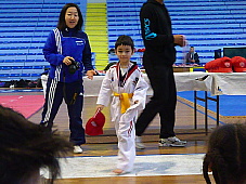 p2930062.jpg