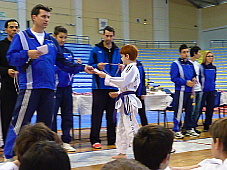 p2930080.jpg