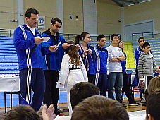 p2930119.jpg