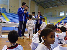 p2930167.jpg