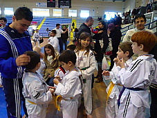 p2940537.jpg
