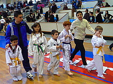 p2940546.jpg