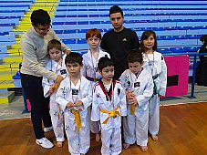 p2940559.jpg