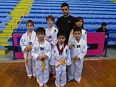 p2940574.jpg