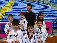 p2940586.jpg