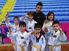 p2940602.jpg