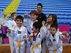 p2940637.jpg