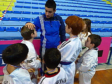 p2940646.jpg