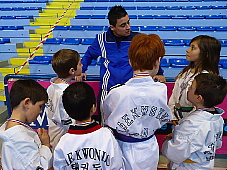 p2940649.jpg