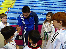 p2940666.jpg