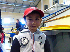 p2940690.jpg