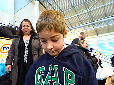 p2940704.jpg