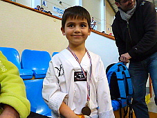 p2940748.jpg