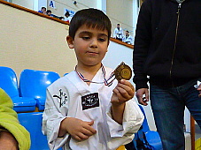 p2940774.jpg