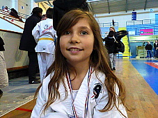 p2940795.jpg