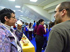 p2940820.jpg