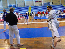 p2940867.jpg