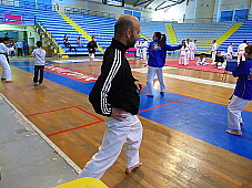 p2940882.jpg