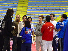 p2940917.jpg