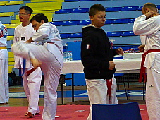 p2940926.jpg