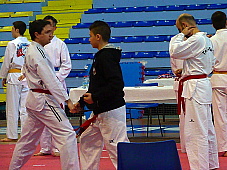 p2940934.jpg