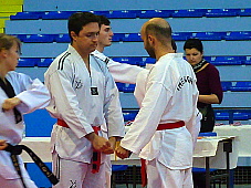 p2950022.jpg