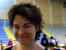 p2950100.jpg