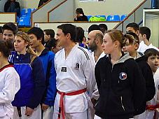 p2950143.jpg
