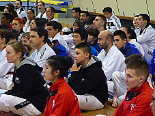 p2950160.jpg