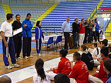 p2950172.jpg