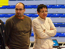 p2950174.jpg