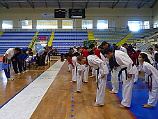 p2950190.jpg