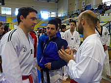 p2950204.jpg