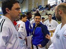 p2950230.jpg