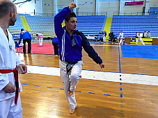 p2950258.jpg