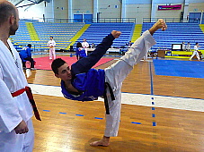 p2950260.jpg