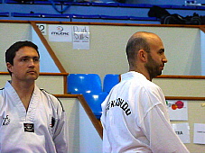 p2960270.jpg