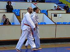 p2970038.jpg