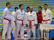 p2970072.jpg