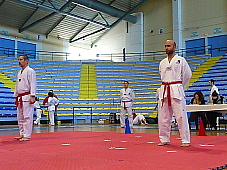 p2970145.jpg