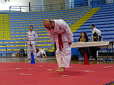 p2970147.jpg