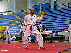 p2970158.jpg