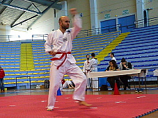 p2970169.jpg
