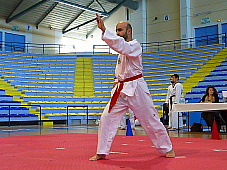 p2970171.jpg
