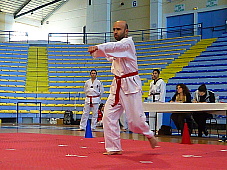 p2970198.jpg